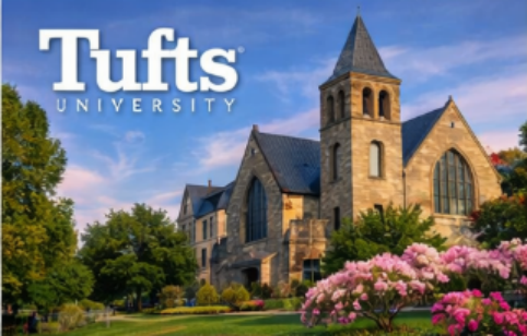 美本TOP50院校RD汇总：哪些当保底，哪些不合适？