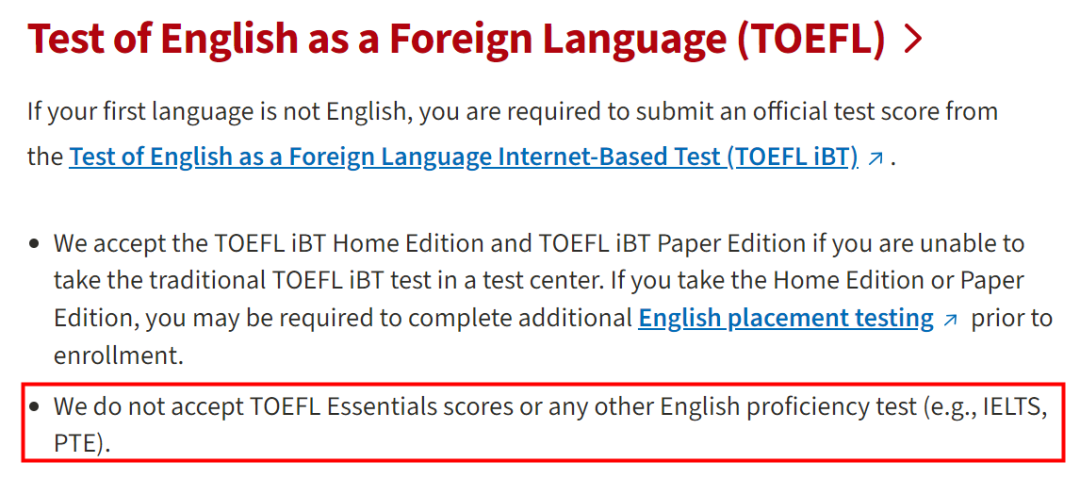 托福要被卖了？面临传闻，托福和雅思该怎么选...