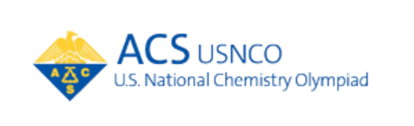 USNCO竞赛考什么？揭秘USNCO地区赛 vs 全国赛考察范围差异