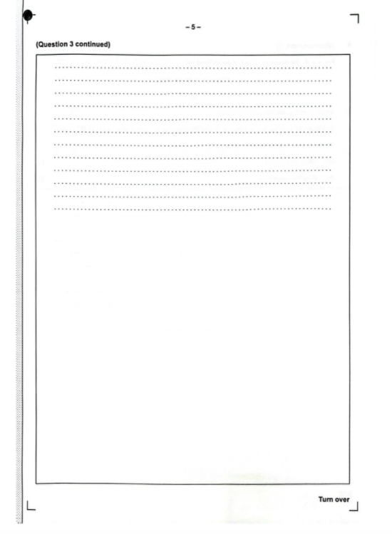 IB数学真题下载！11月份考卷！IB数学核心考点总结！附IB课程培训！