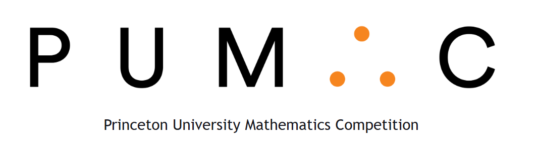 纠结 AMC 要不要考？除了 AMC，这些藤校认可的权威数学竞赛，背提更稳妥！