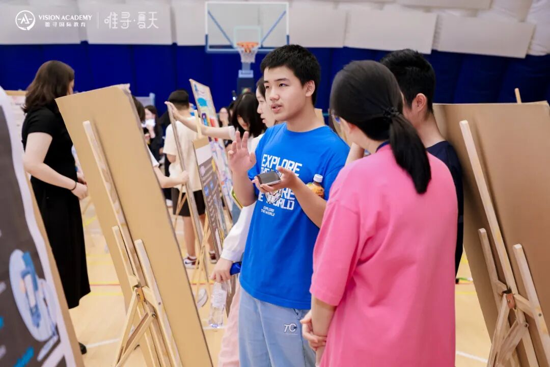 千万别被美国大学“不定专业”骗了！