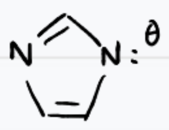 【干货】UKChO化学竞赛知识点解析：共振式(resonance)在有机化学中的应用，附UKChO化学竞赛培训课程