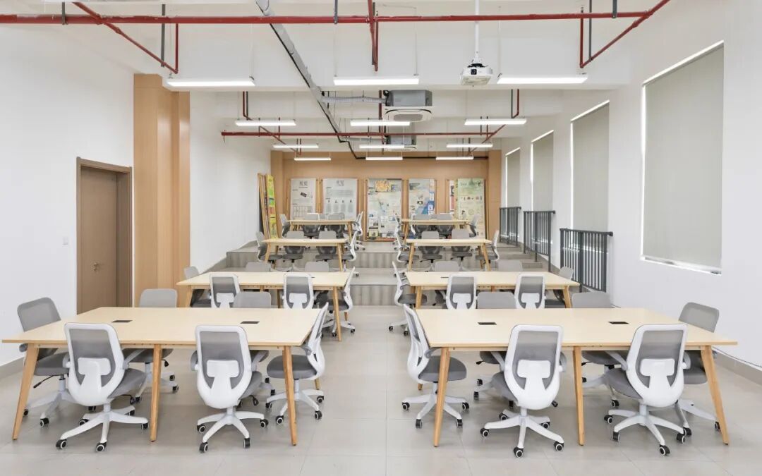 艺术留学|南京传媒学院2+2国际本科（数字媒体技术专项班）2026招生简章！