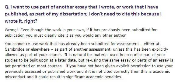 惊！BBC最新调查：论文代写是英国大学“公开的秘密”？