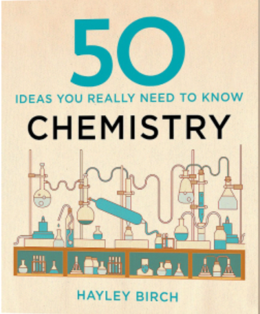 最新|2026年A-Level1月份将迎来考试！