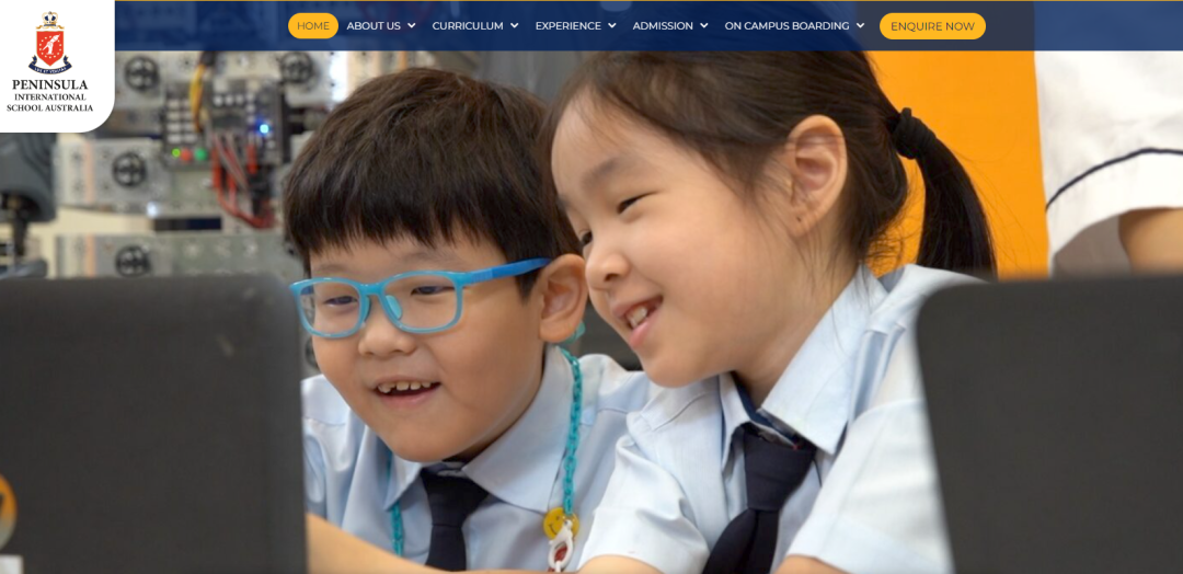 马来西亚Top21国际学校盘点（下）