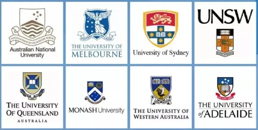 留学圈最扎心的鄙视链真相，看看你在第几层？