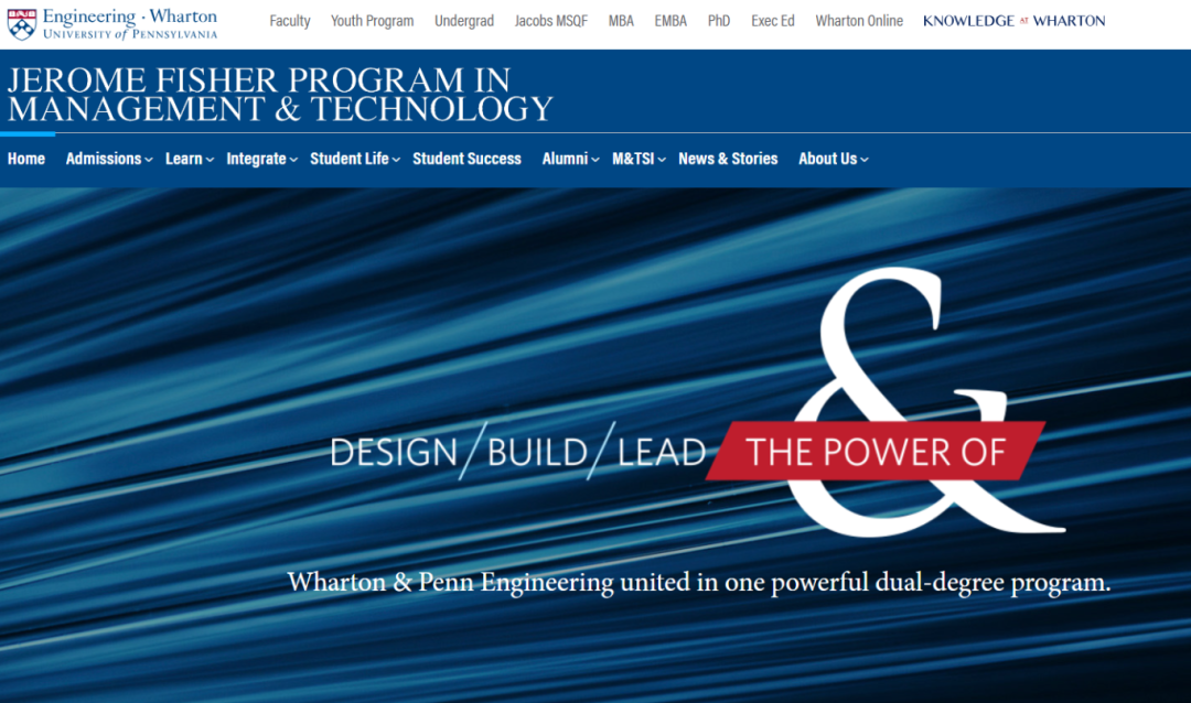 2026 U.S.News 本科商科排名解读！这些学校的商科专业新生可申请……