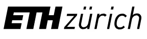 瑞士留学 | 苏黎世联邦理工ETH!计算生物学与生物信息学硕士!申请要求解析 瑞士留学 | 苏黎世联邦理工ETH!计算生物学与生物信息学硕士!申请要求解析