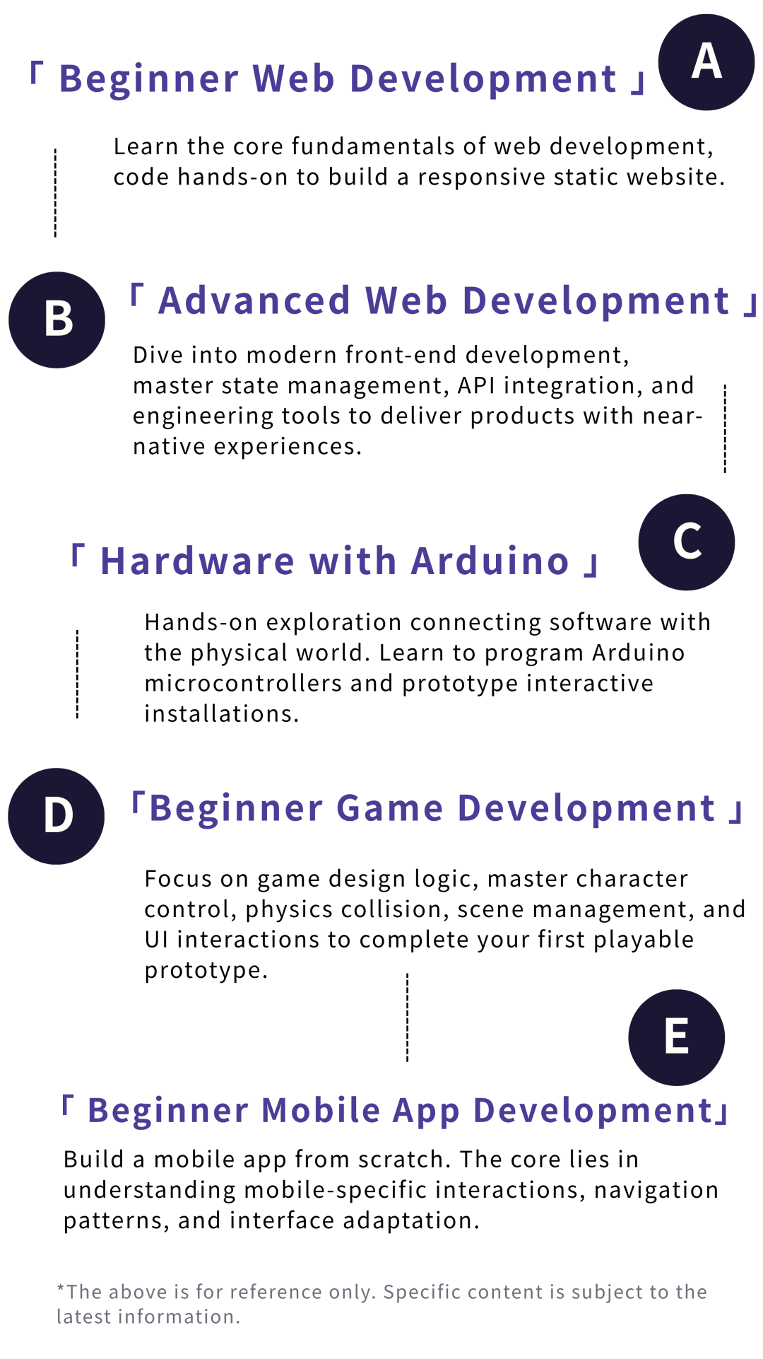 【重磅】麻省理工创客马拉松(HACKMIT)即将登陆中国！