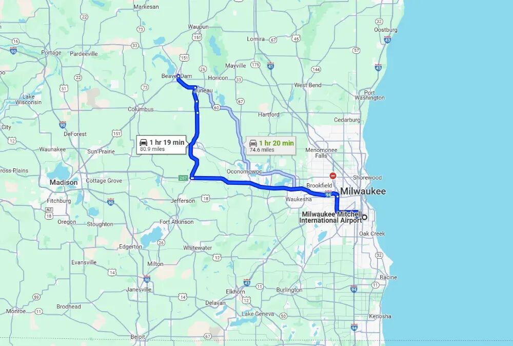 美高推荐｜WI-Wayland Academy 威斯康星州-韦兰学院，威斯康星州最佳寄宿高中TOP1