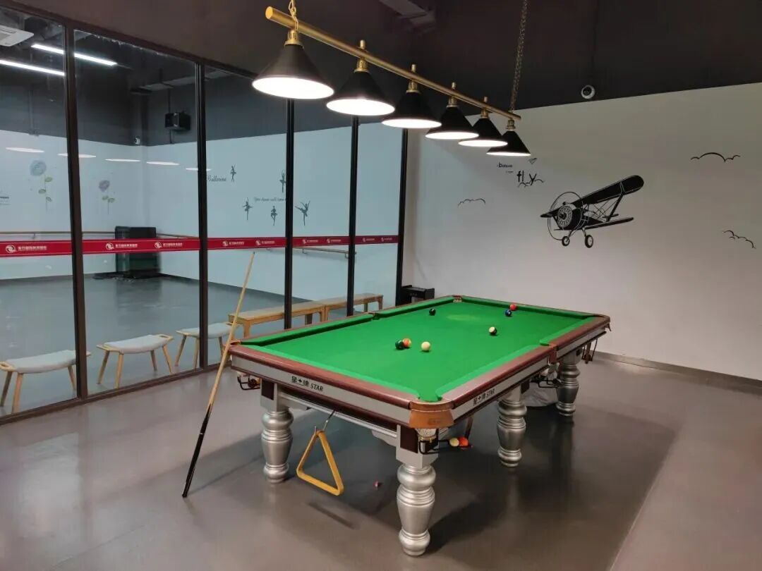 上海闵行日高丨圣华紫竹学院日本高中2026年1月校园开放日报名中