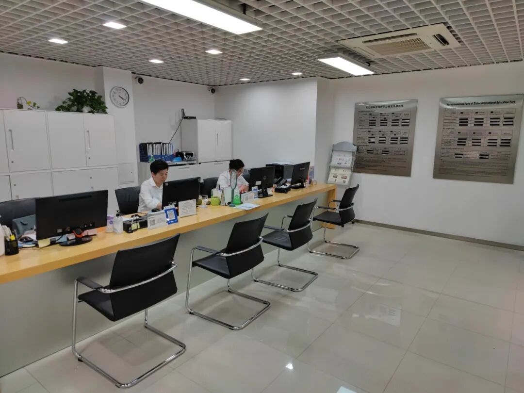 上海闵行日高丨圣华紫竹学院日本高中2026年1月校园开放日报名中