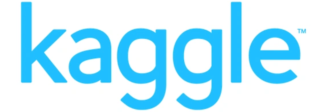 1个竞赛=10倍文书素材？2026爬藤党「降维打击」竞赛清单已出！
