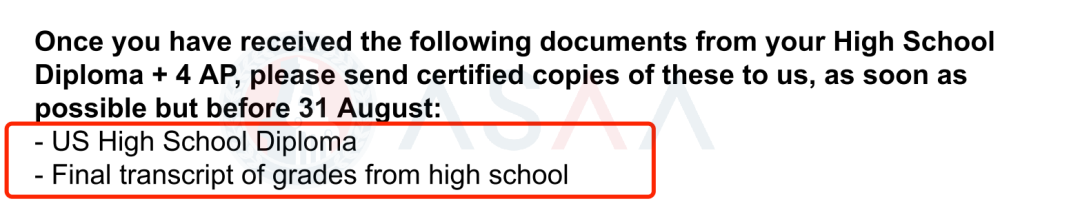 逃离英美商科申请红海，阿姆斯特丹大学商学院真的被低估了！