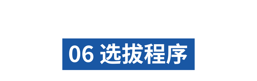 上海中外合办|昆山杜克大学本科2026年招生简章 上海中外合办|昆山杜克大学本科2026年招生简章