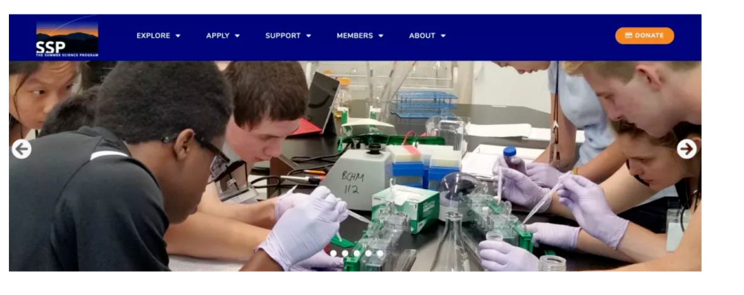 2026超全夏校汇总，如何选择适合的夏校？