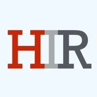 哈佛国际评论文章怎么写？一篇文章带你掌握核心写作要求