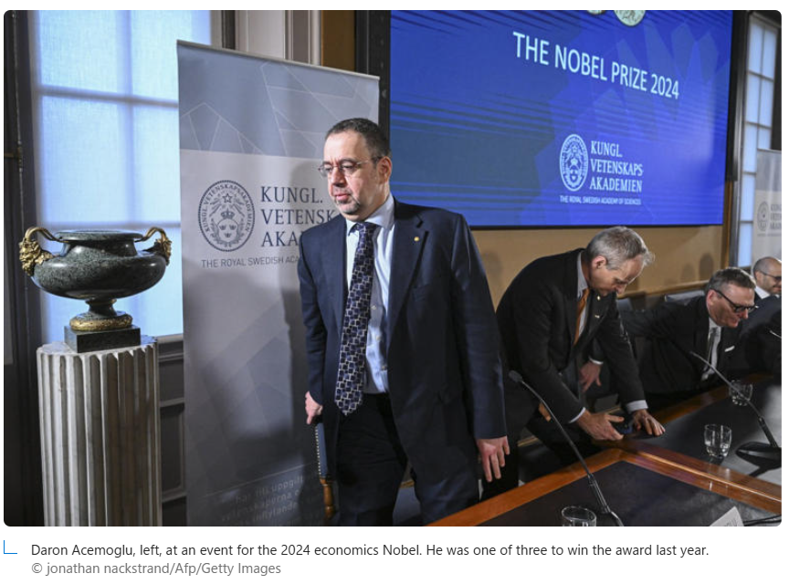 MIT天才一夜塌房：一篇AI神论文骗过了国会、诺奖得主与全世界！