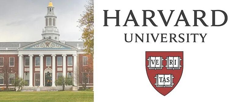 正在报名|2026哈佛年度锦标赛「Harvard National Speech and Debate Tournament」 正在报名|2026哈佛年度锦标赛「Harvard National Speech and Debate Tournament」
