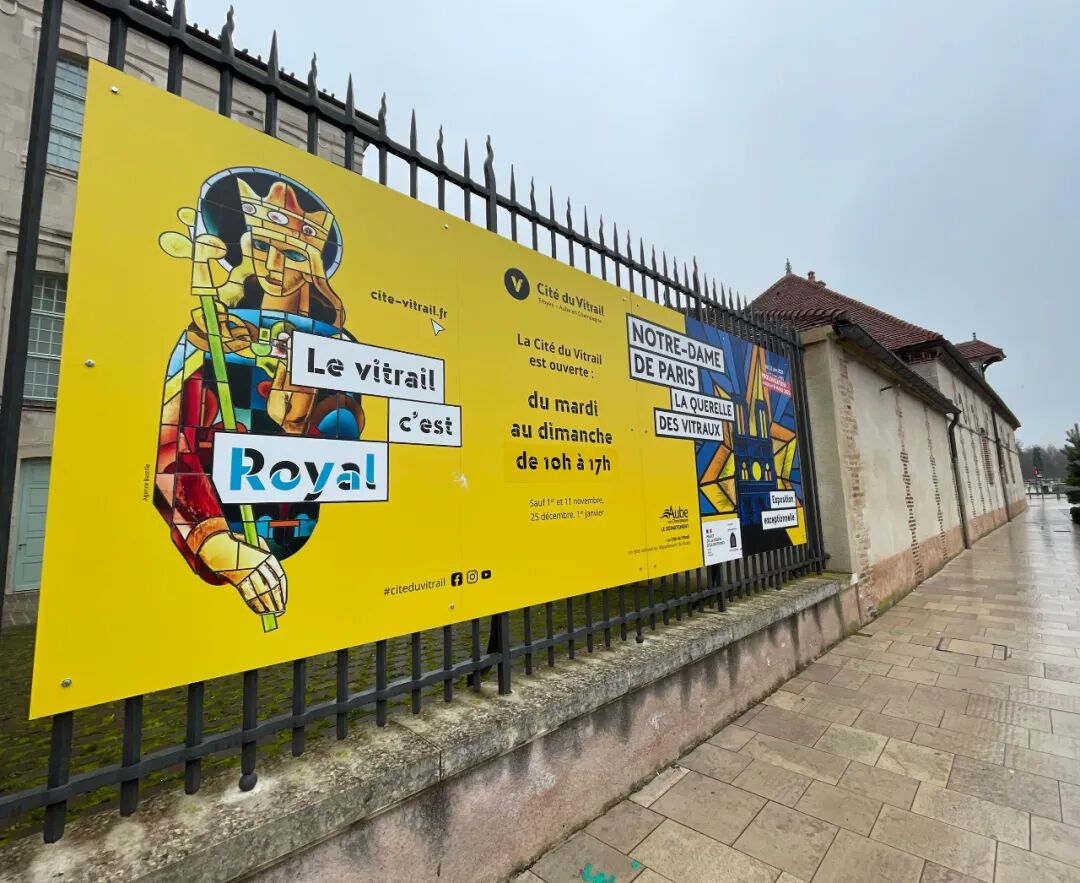 探索无限可能！法国公立大学本科毕业后，选择继续学习CAP技能课程是种什么体验？