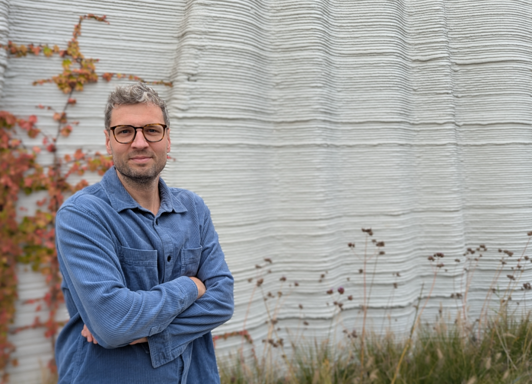 从科研看专业新风口:车辆工程暗藏新机会!亚琛工业大学牵头攻克自动驾驶难题 从科研看专业新风口:车辆工程暗藏新机会!亚琛工业大学牵头攻克自动驾驶难题