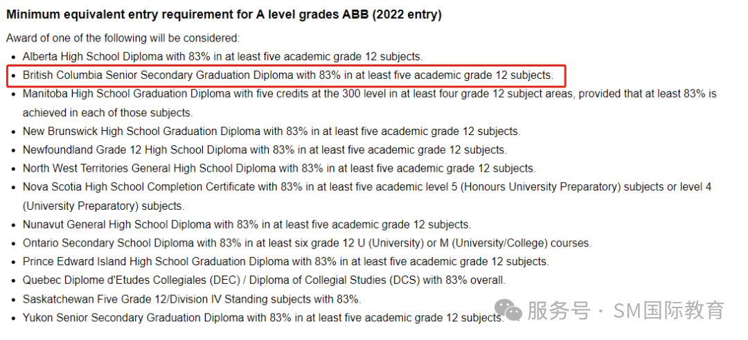【ALEVEL】三大考试局Alevel数学/高数对比 你适合哪一种？精品小班授课 名额告急