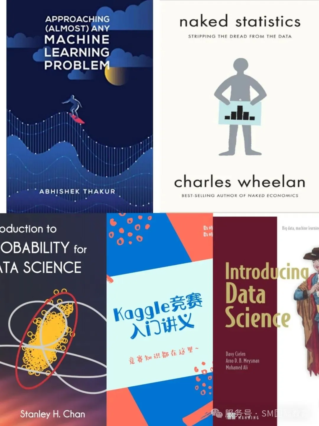 【ALEVEL】三大考试局Alevel数学/高数对比 你适合哪一种？精品小班授课 名额告急