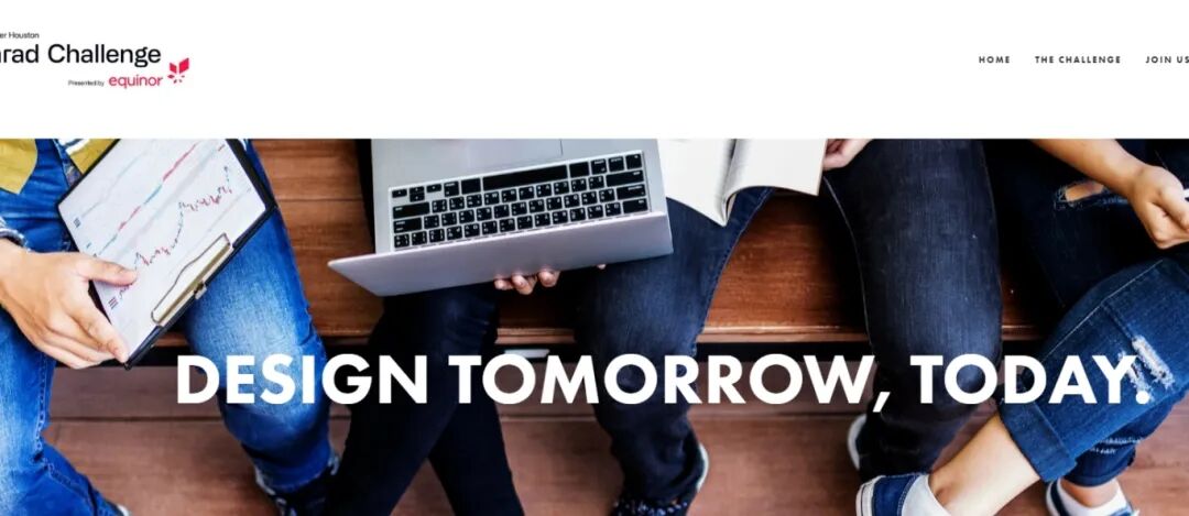 竞赛月历 | 哈佛、纽约时报、NASA都在抢人！12月顶尖竞赛全汇总