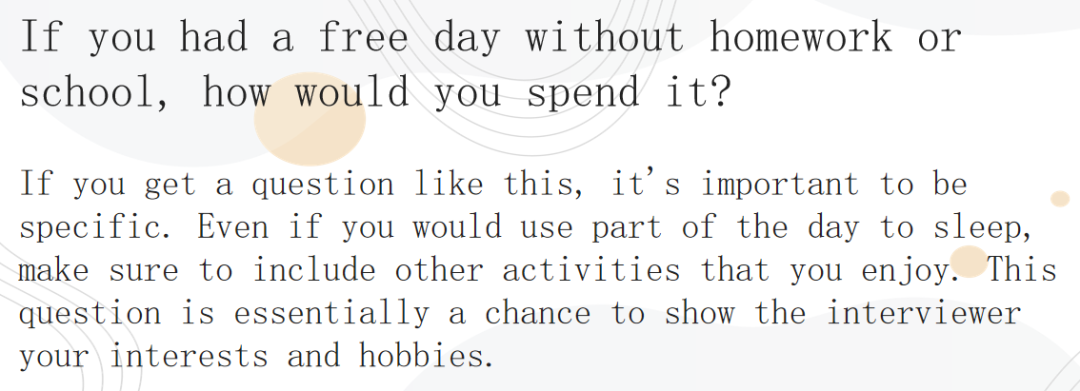 贝赛思大动作：创校首轮入学考挤疯了！