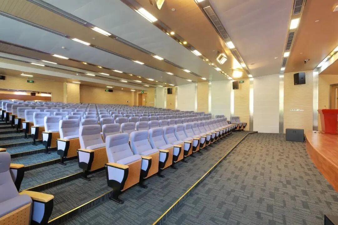 上海圣华紫竹国际私塾：10-12人制小班教学，培养“有底气走向世界”的中国少年→