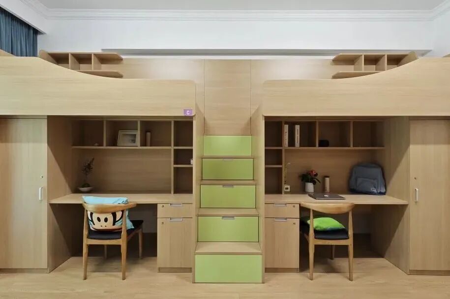 上海圣华紫竹国际私塾：10-12人制小班教学，培养“有底气走向世界”的中国少年→