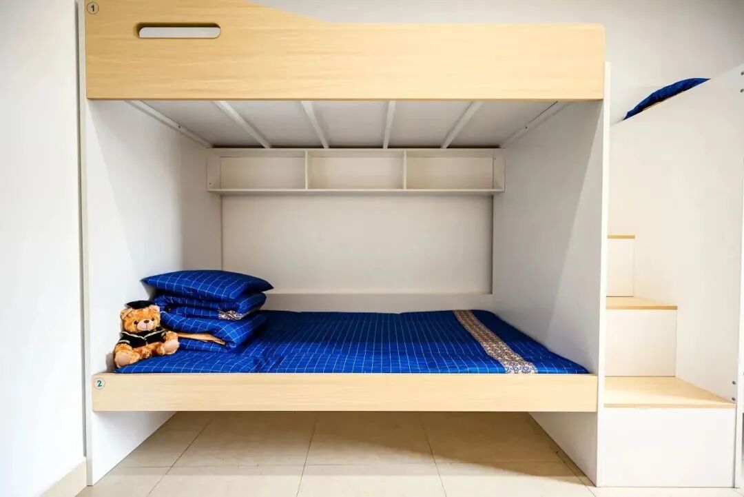 上海国际学校 | 2026年光华剑桥春季招生简章! 上海国际学校 | 2026年光华剑桥春季招生简章!