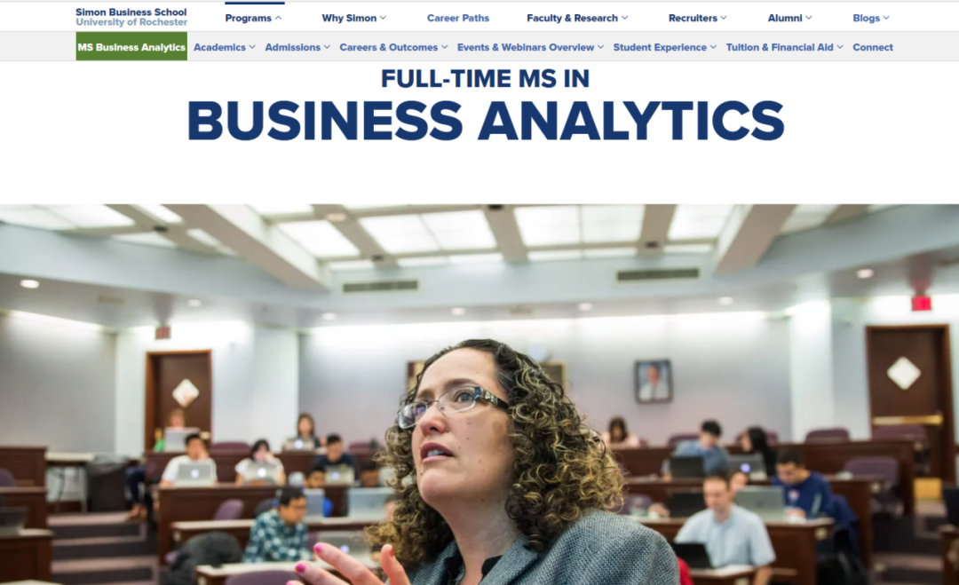 完啦完啦！美国硕士申请没有waive推荐信查看权利，会影响录取结果吗？