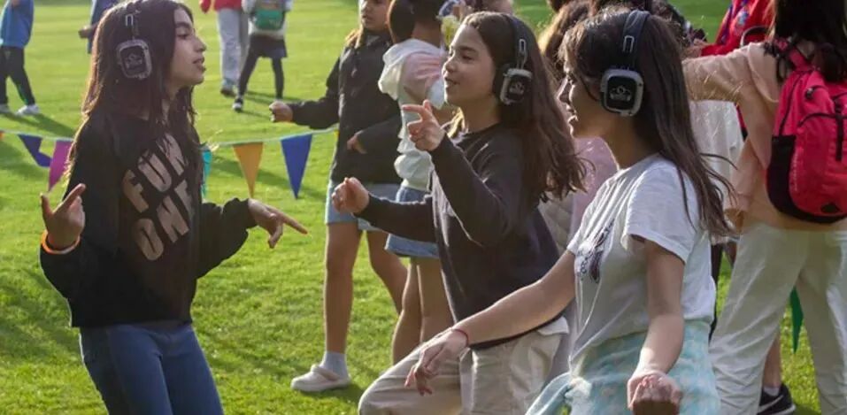 九大英高官方夏校集锦，这些顶尖私校也太被牛剑偏爱了吧…