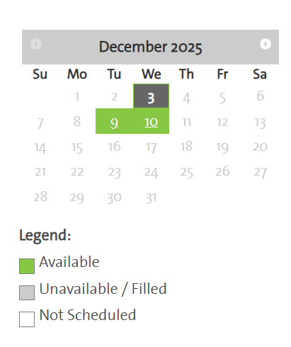 【收藏】盘点美本TOP30美本院校12月宣讲会,和招生官面对面解读录取要求! 【收藏】盘点美本TOP30美本院校12月宣讲会,和招生官面对面解读录取要求!