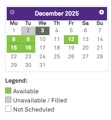 【收藏】盘点美本TOP30美本院校12月宣讲会,和招生官面对面解读录取要求! 【收藏】盘点美本TOP30美本院校12月宣讲会,和招生官面对面解读录取要求!