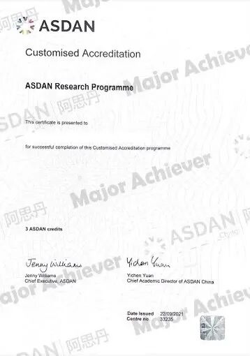 生物医学/生物/化学/物理/计算机:最热门科研专业方向圣诞寒假热报中! 生物医学/生物/化学/物理/计算机:最热门科研专业方向圣诞寒假热报中!