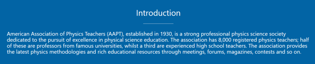 寒假不躺平!冲击TOP名校必备的高含金量竞赛:AIME/欧几里得/BBO/USABO...... 寒假不躺平!冲击TOP名校必备的高含金量竞赛:AIME/欧几里得/BBO/USABO......