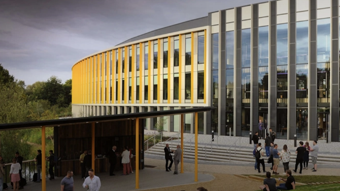 报名即将截止!这个寒假,赴一场世界顶尖院校的成长之约! 报名即将截止!这个寒假,赴一场世界顶尖院校的成长之约!