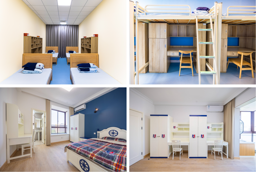 宏文学校12月13日幼升小及小学插班体验日 宏文学校12月13日幼升小及小学插班体验日