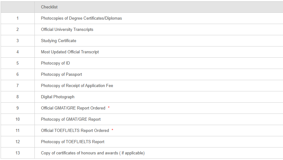 26fall申请季 | CEIBS (瑞士) - ESCP高商推出全球管理硕士双学位! 26fall申请季 | CEIBS (瑞士) - ESCP高商推出全球管理硕士双学位!