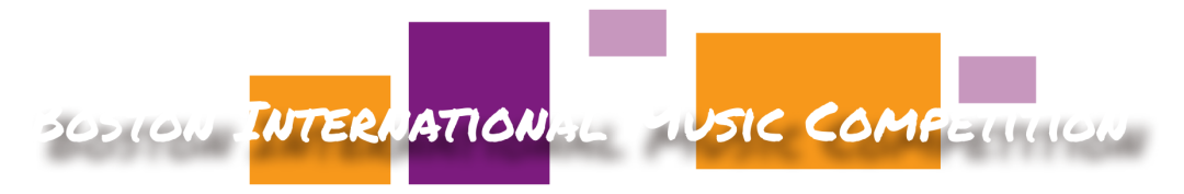 音乐爱好者看过来：2026波士顿国际音乐节火热报名中！伯克利、新英格兰音乐学院、哈佛音乐系等教授重磅加入