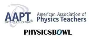 理工科生的“镀金”神器物理碗，如何备赛才能杀出重围？|| 物理碗备赛经验