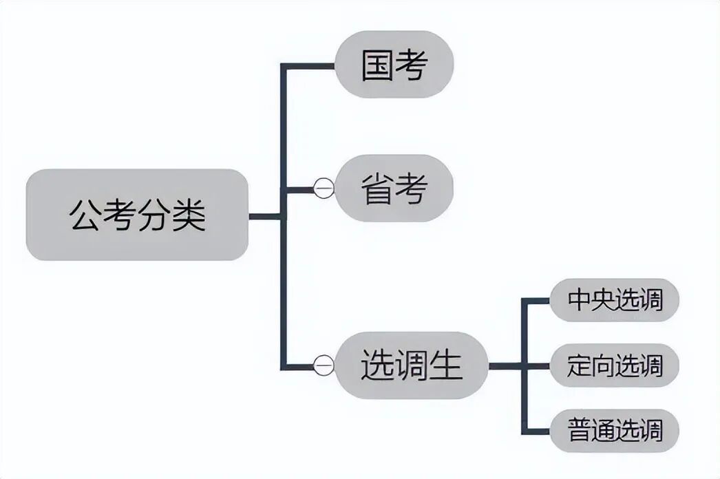 选调生门槛再提高:不仅留学生受限,国内本科生、普通院校也被“拒之门外”? 选调生门槛再提高:不仅留学生受限,国内本科生、普通院校也被“拒之门外”?