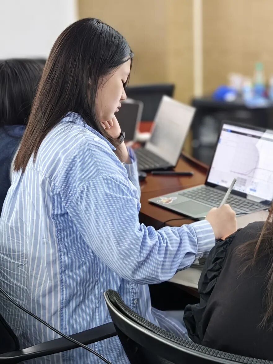 【计算机科研】探秘被ChatGPT带飞的AIGC在科研领域的应用 【计算机科研】探秘被ChatGPT带飞的AIGC在科研领域的应用