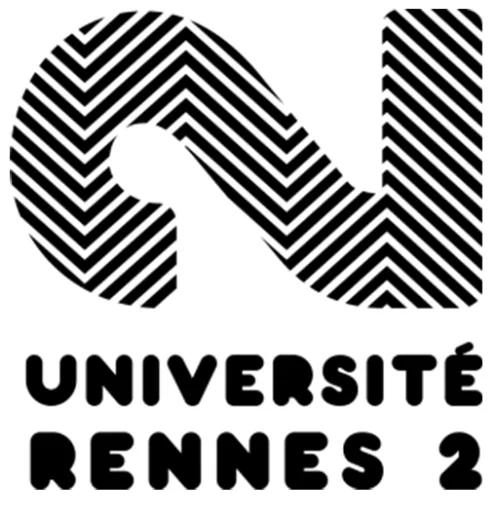 法国公立大学预科：雷恩二大CIREFE本科国际班 Classes internationales