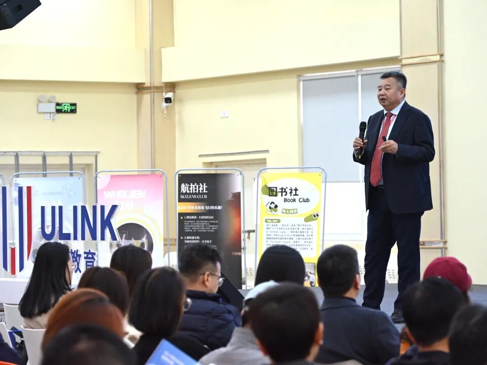 招考信息发布|2026学年预录补录考试报名开启 招考信息发布|2026学年预录补录考试报名开启