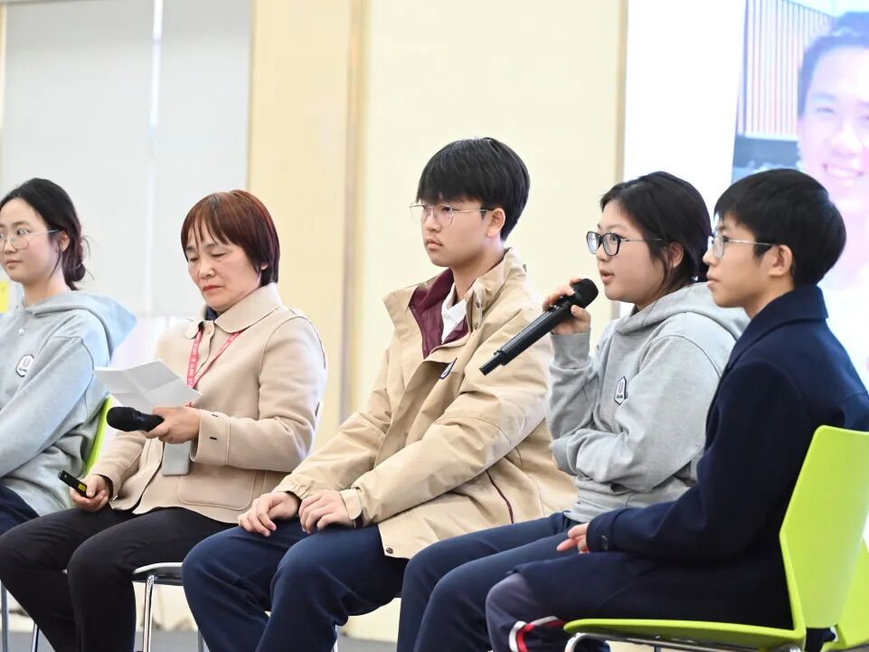 招考信息发布|2026学年预录补录考试报名开启 招考信息发布|2026学年预录补录考试报名开启